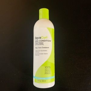 DevaCurl One Condition Original